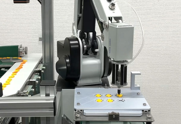 CHOXYイメージ画像2