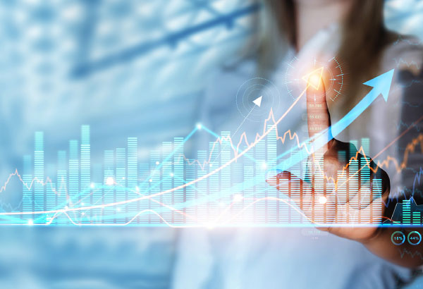 CHOXYイメージ画像4