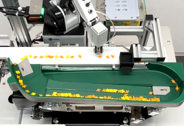 CHOXYイメージ画像5