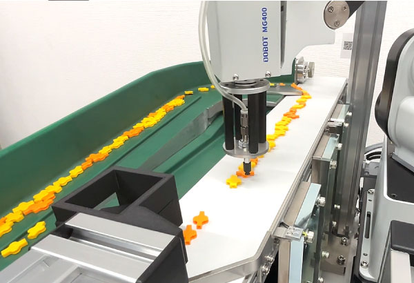 CHOXYイメージ画像6