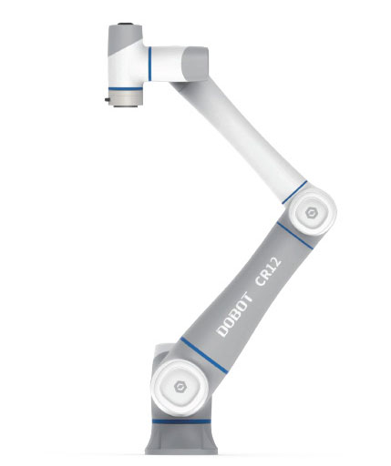 DOBOT CR12