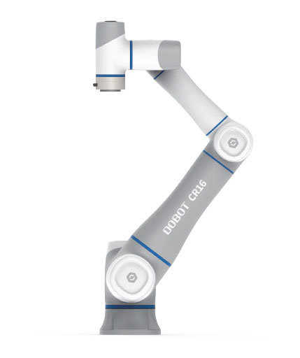 DOBOT CR16