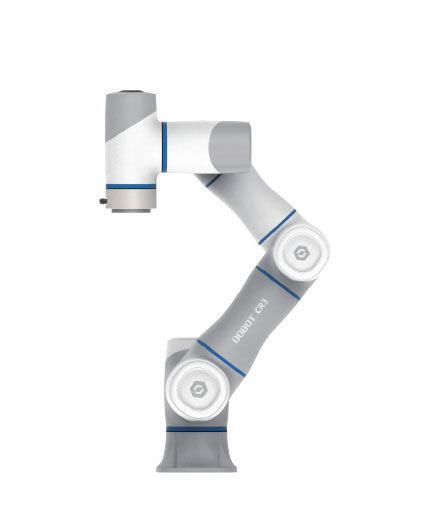 DOBOT CR3