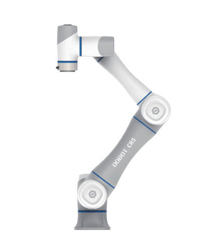 DOBOT CR5