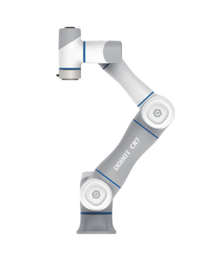 DOBOT CR7