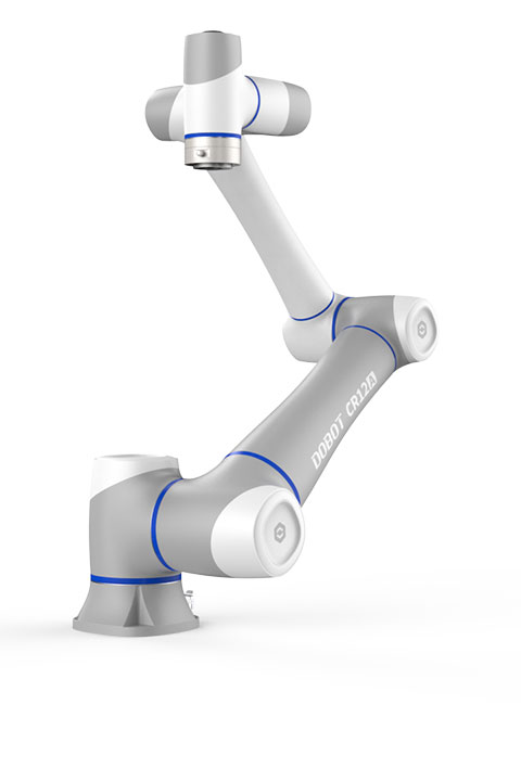 DOBOT CR12A