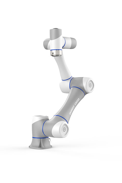 DOBOT CR5A