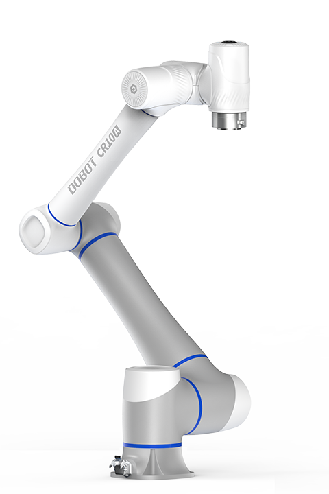 DOBOT CR10AS