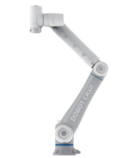 DOBOT CR10S