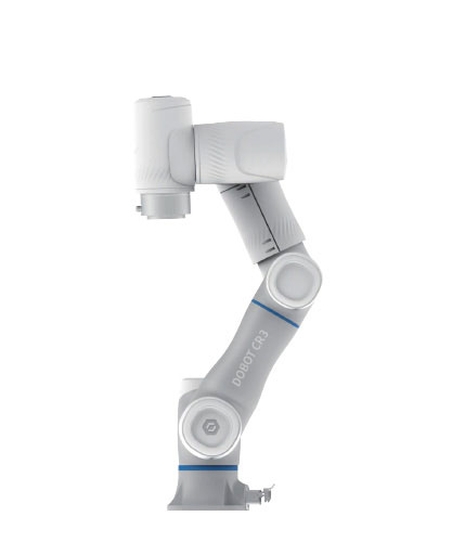 DOBOT CR3S