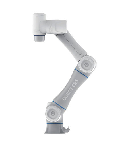 DOBOT CR5S