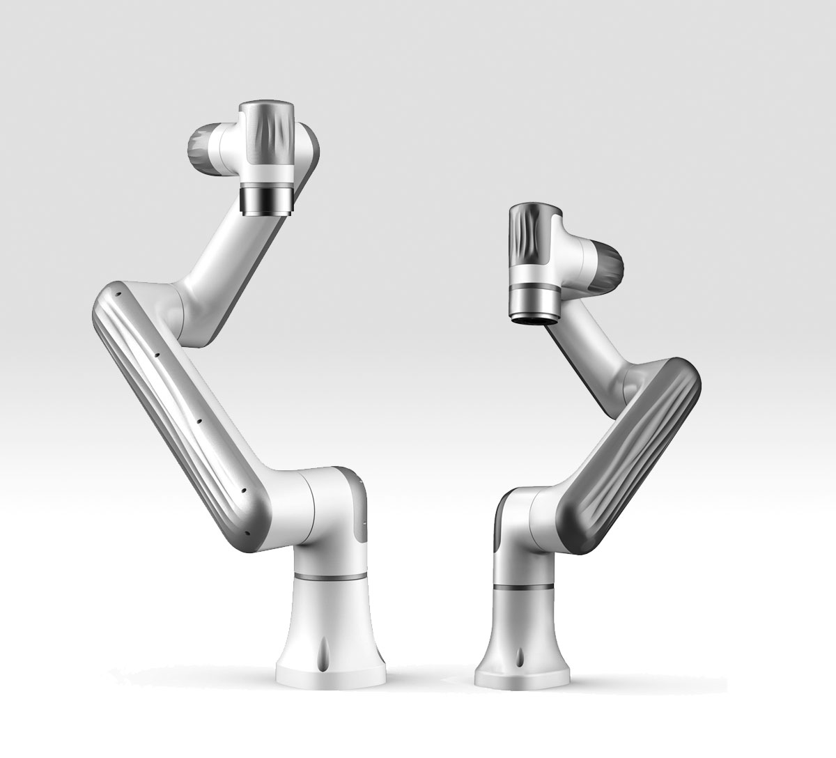 DOBOT Novaシリーズ