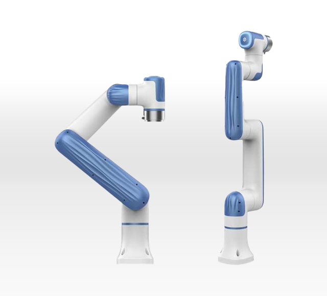 DOBOT Novaシリーズ