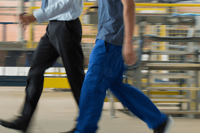 自動化・省力化 製品サービス