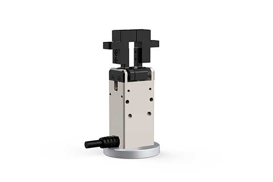 DOBOT MG400 小型電磁グリッパーキット