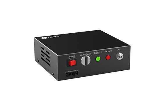 DOBOT MG400 エアポンプキット