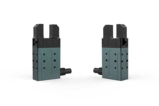 DOBOT MG400  小型電動グリッパーキット（サーボタイプ）