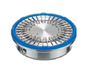 ベルヌーイグリッパ