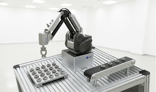 整列から部品供給タイプS画像