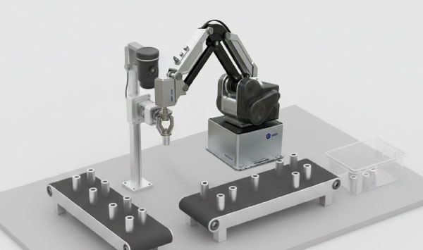 目視検査タイプS画像