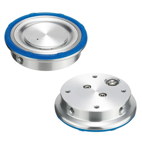 ベルヌーイグリッパ