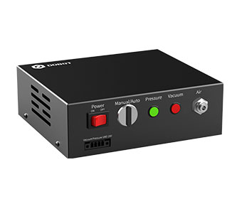 標準エアポンプ