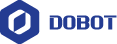 DOBOT