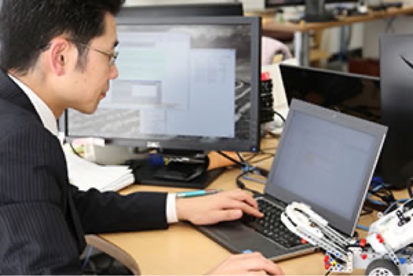 サポート・導入までの流れ