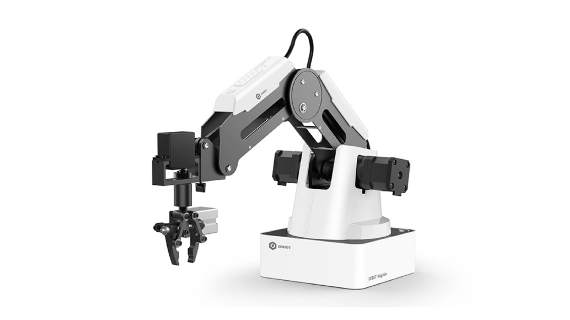DOBOT Magician