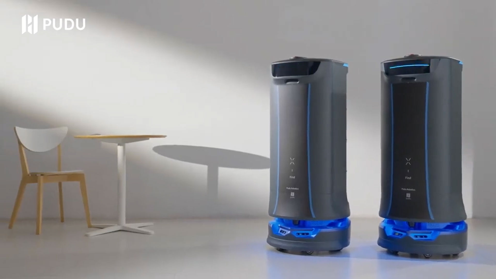 サムネイルHolaBot