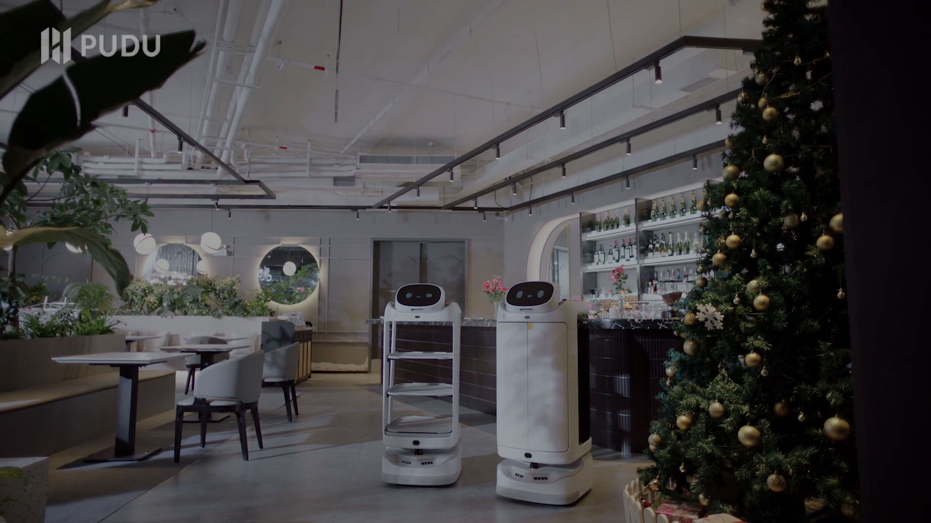 サムネイルSwiftBot