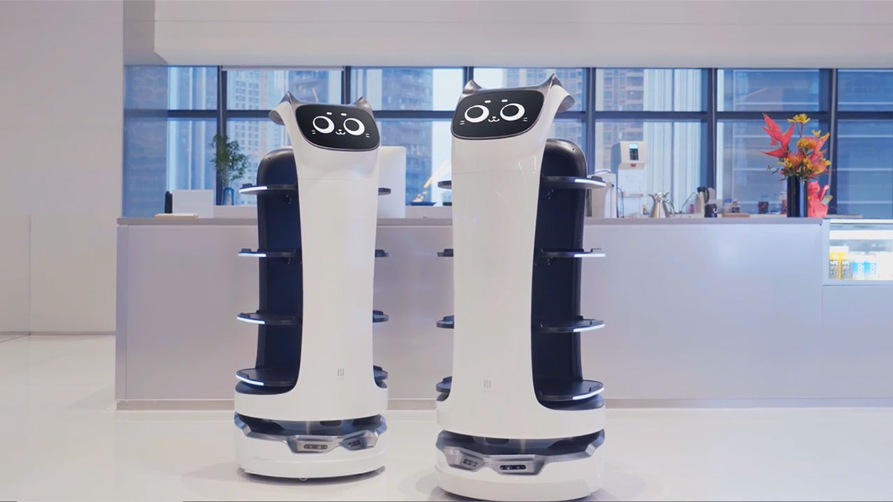 サムネイル部品の自動仕分け