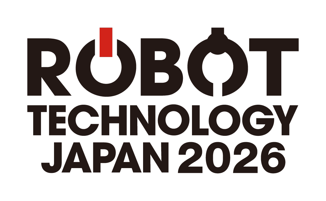 ＜RTJ2026出展＞失敗しない自動化を「実機」で体感<br>工程を